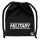 KINKSGEAR - Gear Bag - MILITARY - #051